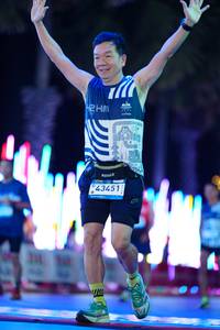 BIB: 
                            <button type="button" onclick="openModal(23530090)" class="btn btn-primary btn-sm float-right btn-popup" data-toggle="modal" data-target=".modal-high-quality">
                        <i class="fas fa-shopping-cart"></i> Add to Cart
                    </button>
                                            <button type="button" onclick="isThisMe(23530090, true)" class="btn btn-success btn-sm float-right btn-popup btn-isme hidden" data-toggle="tooltip" data-placement="bottom" title="นี่คือรูปของคุณใช่ไหม คลิกที่นี่เพื่อเอาเข้าอัลบั้ม">
                        <i class="fas fa-plus"></i> Add to album
                    </button>
                    <button type="button" onclick="isThisMe(23530090, false)" class="btn btn-warning btn-sm float-right btn-popup btn-isnotme hidden">
                        <i class="fas fa-ban"></i> Remove from album
                    </button>